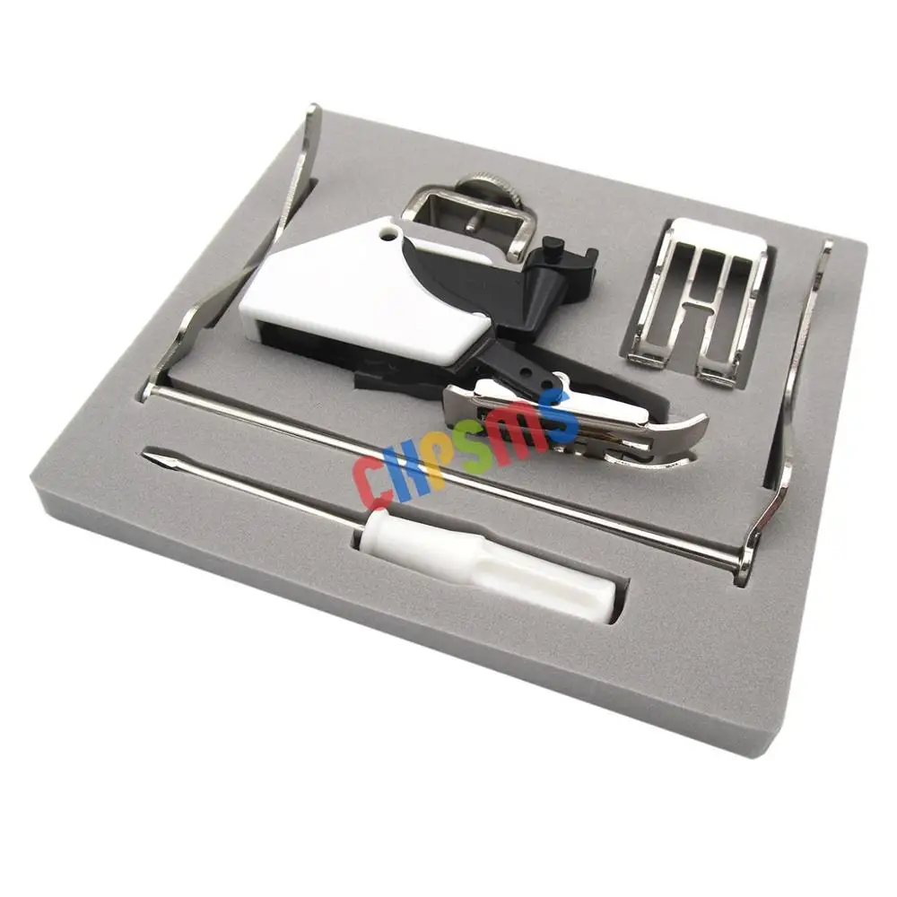 Ходунки Бернина в старинном стиле 730801807830900910 # P60445|bernina|bernina footbernina 830 |