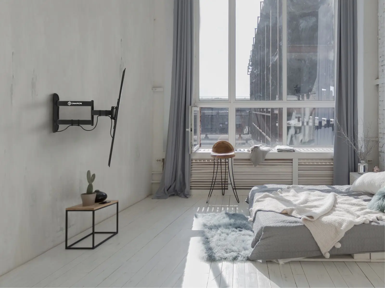 Кронштейн onkron m3s черный. Onkron np24 (черный). Кронштейн onkron m4 black. Кронштейн ultramounts um890. Кронштейн onkron g120, 13-34".