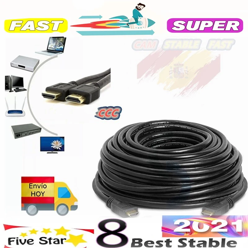 6/8 линий для Европы Испании Польши Португалии Германии приемник с динамиком