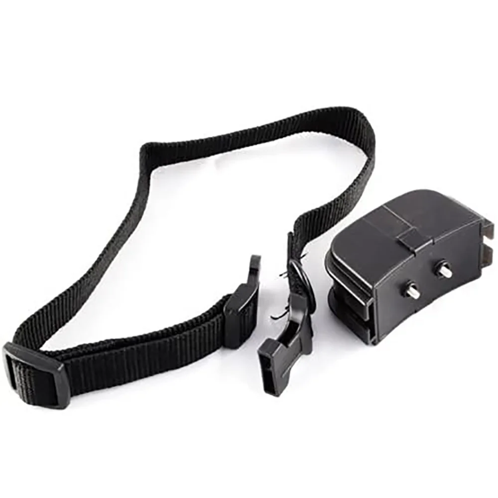 20 шт. электрошокер + инфракрасное излучение светильник командное слово | Дом и сад