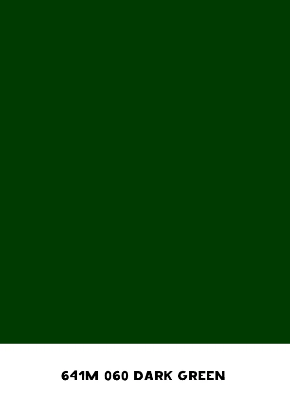 Тёмно-зелёный цвет. Очень темно зеленый цвет. Самый темный зеленый цвет. Матовый оракал.