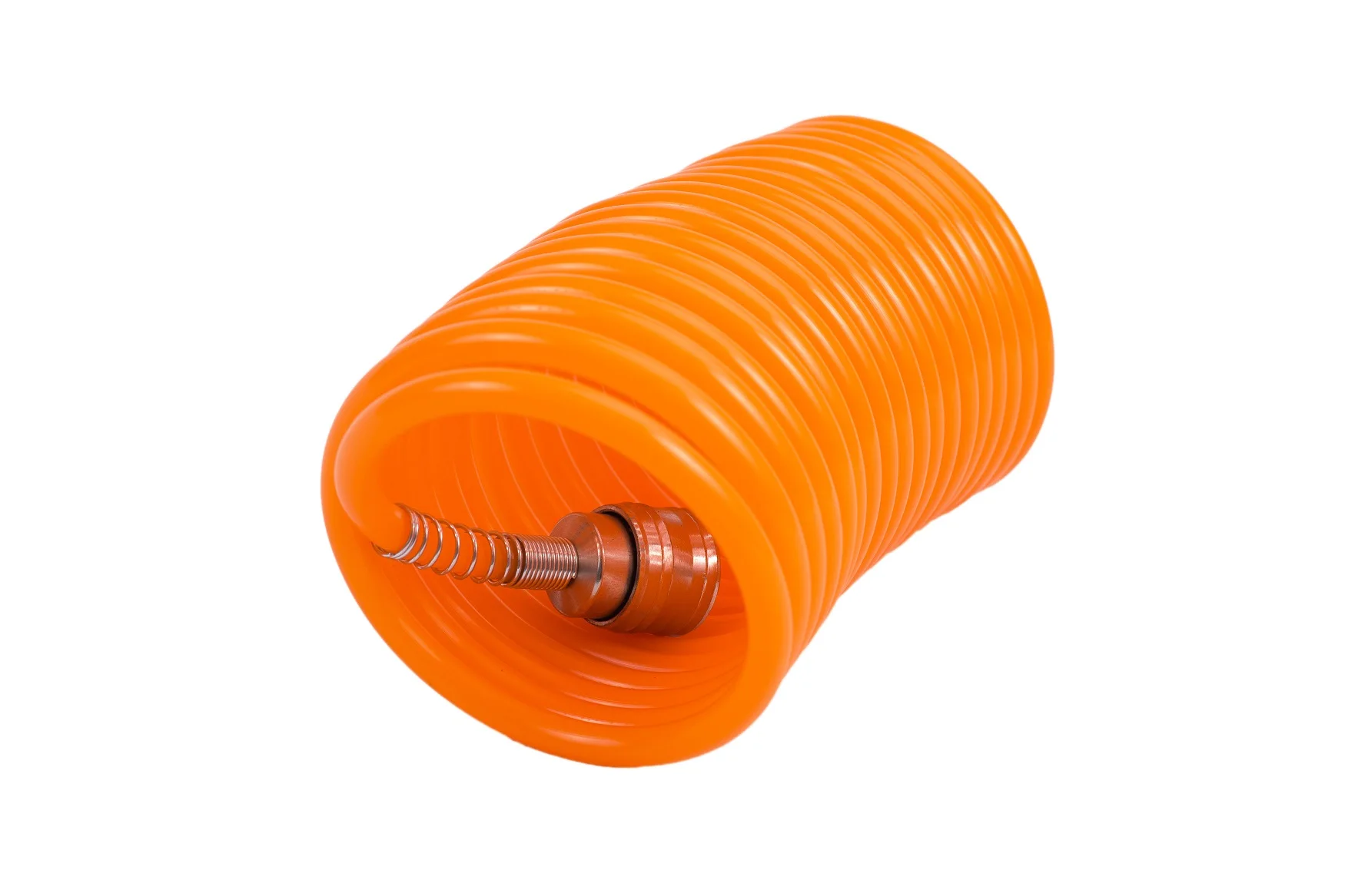 Набор пневмоинструментов Кратон ATS-02 4 пр | Инструменты