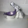 Изображение товара 5