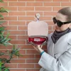 Изображение товара 4