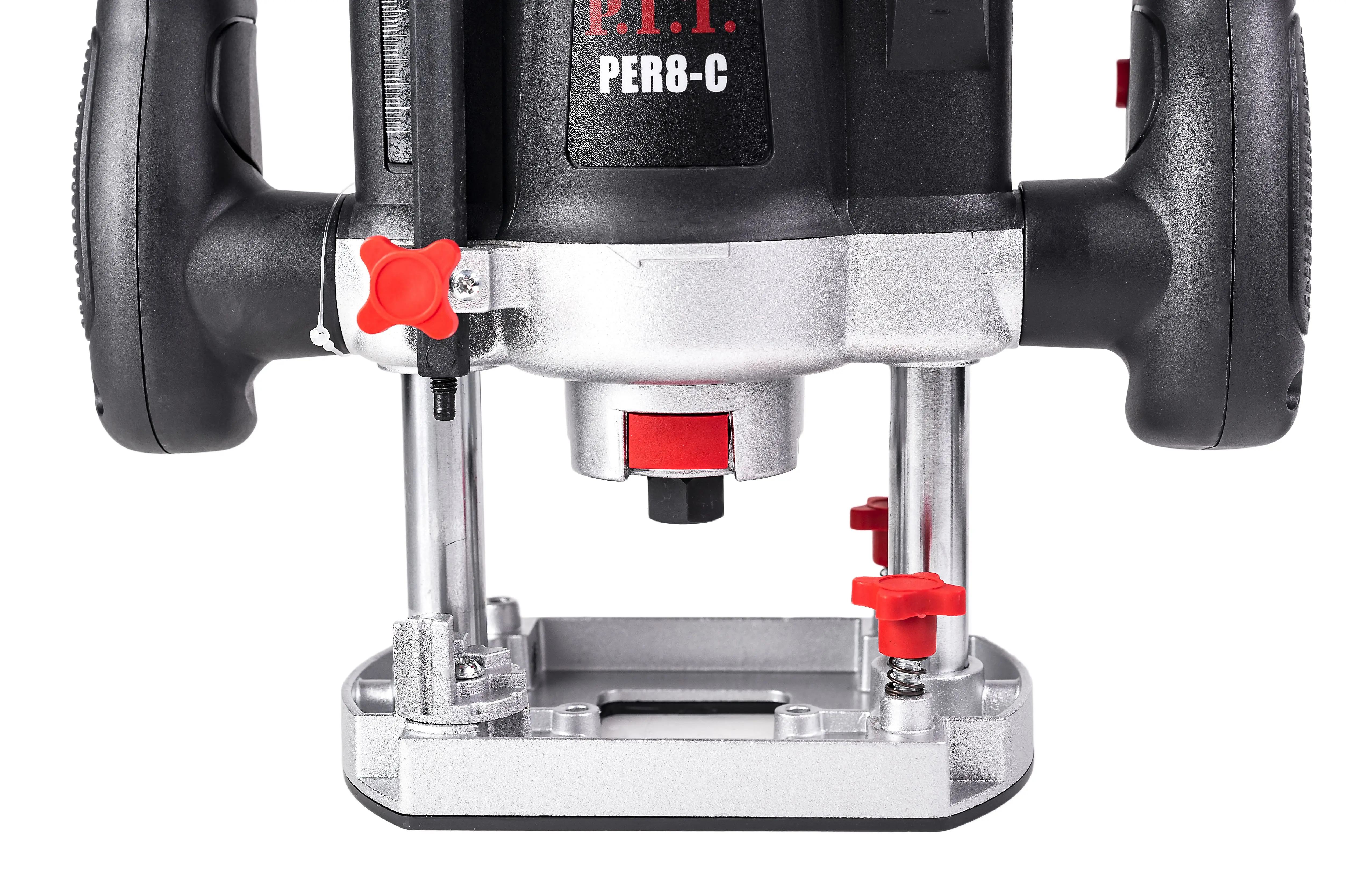 Electric cutter per8-c Master (1400 W Reg-Ka 16000-30000 rpm Collet 6 8mm) |