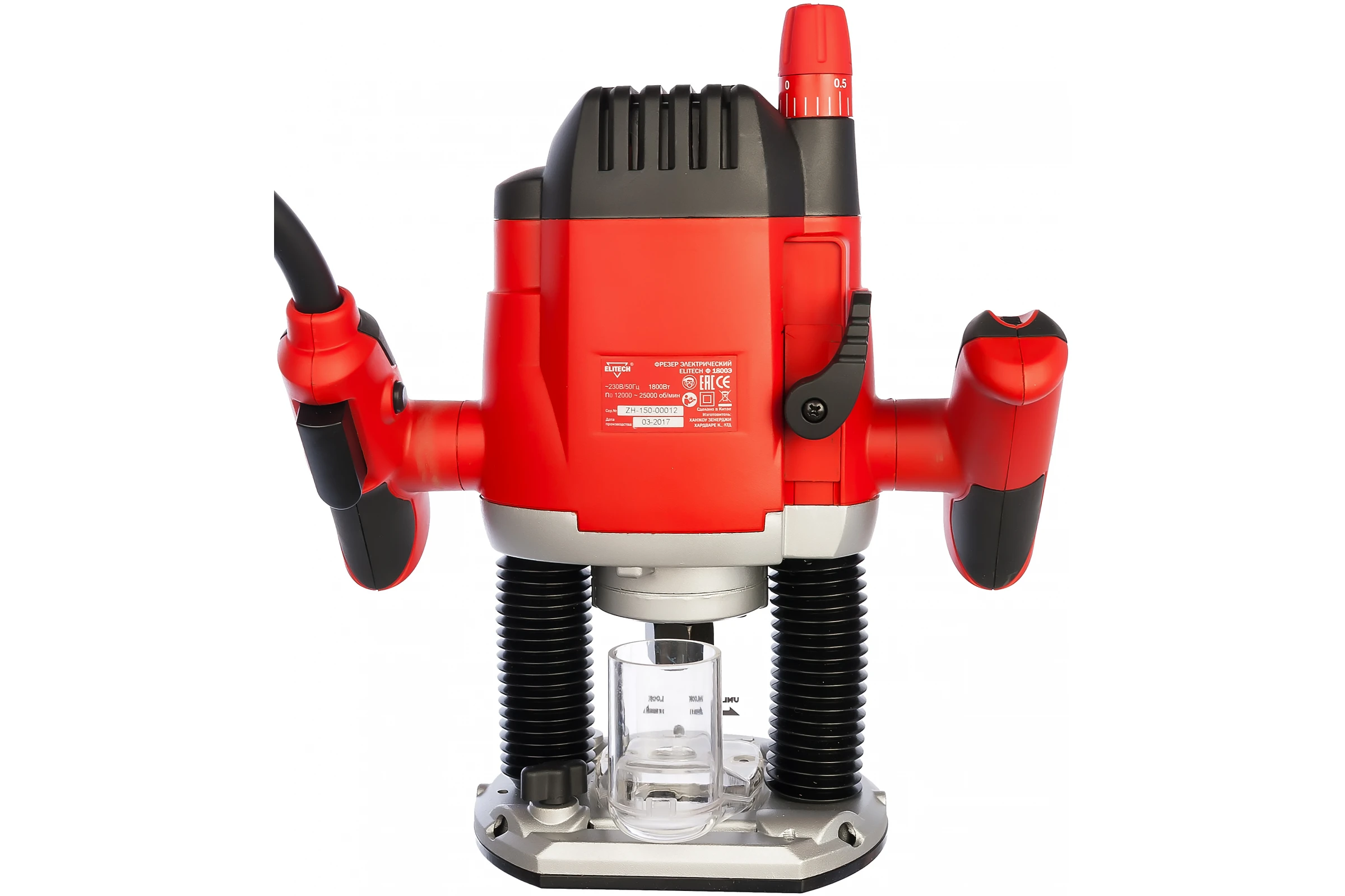 1. Elitech 1476le. Фрезер elitech ф 1800э пылесос. Фрезер elitech 179332 ф 1800э. Ф 1800.