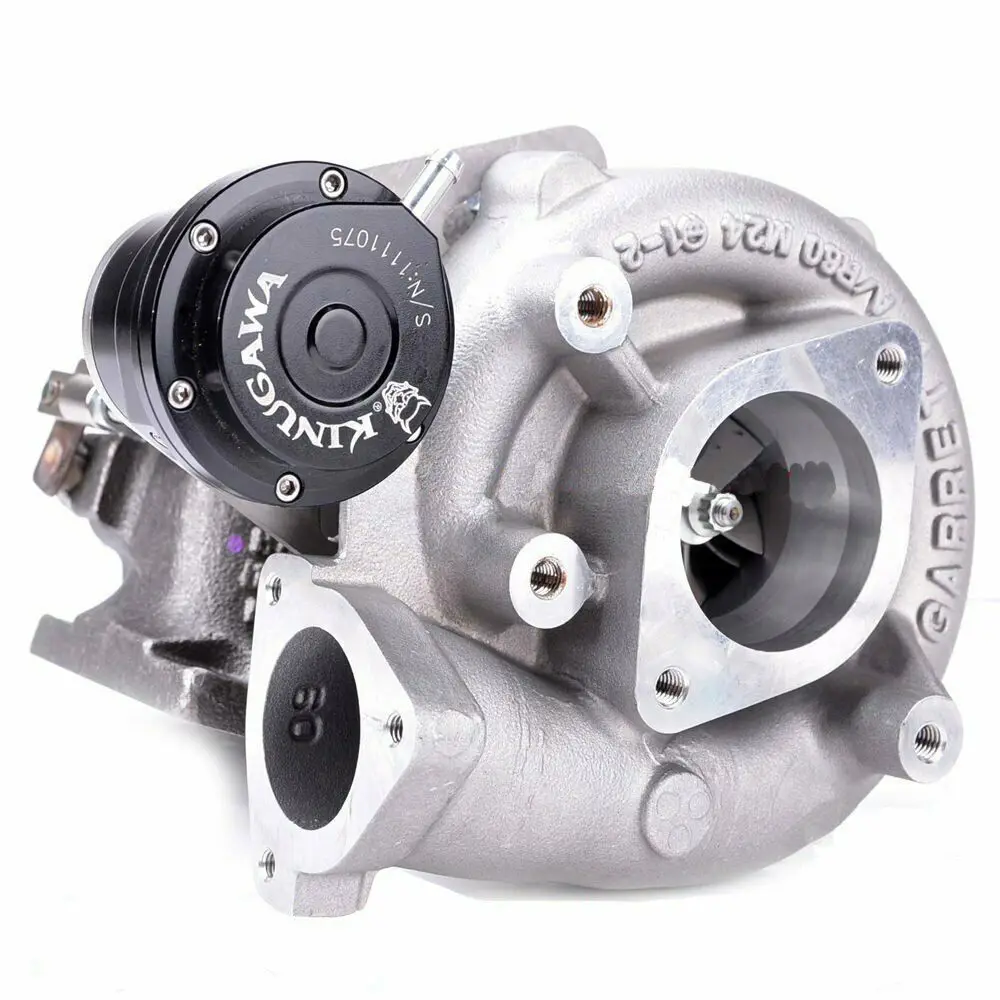 Kinugawa регулируемый турбо привод для Garrett 448734 5/для Nissan SR20DET GT2560R S14|actuator|actuator turbo |