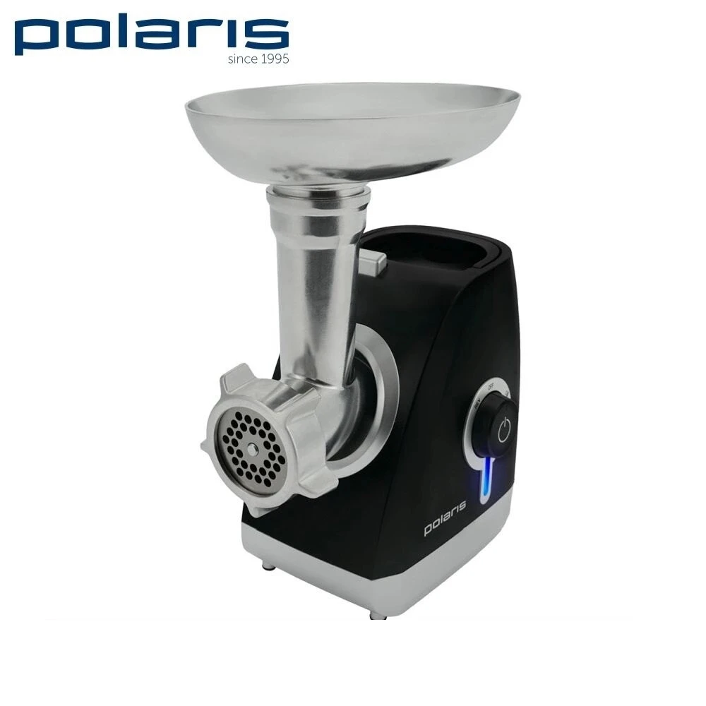 Мясорубка Polaris PMG 2027L
