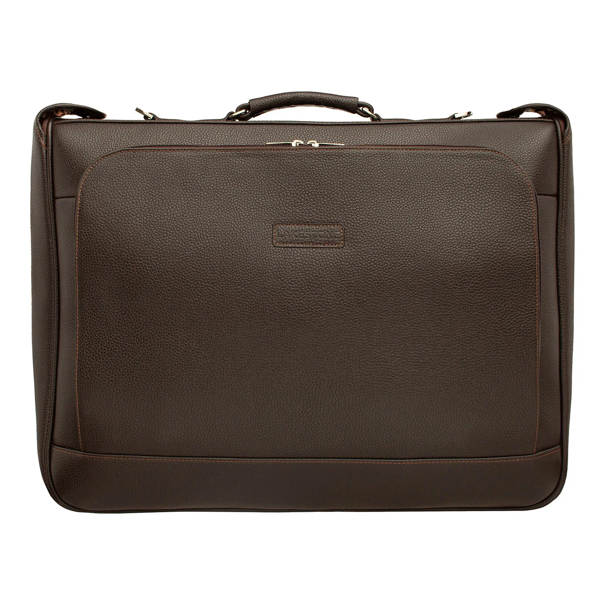 Tanner Brown|Спортивные сумки| |