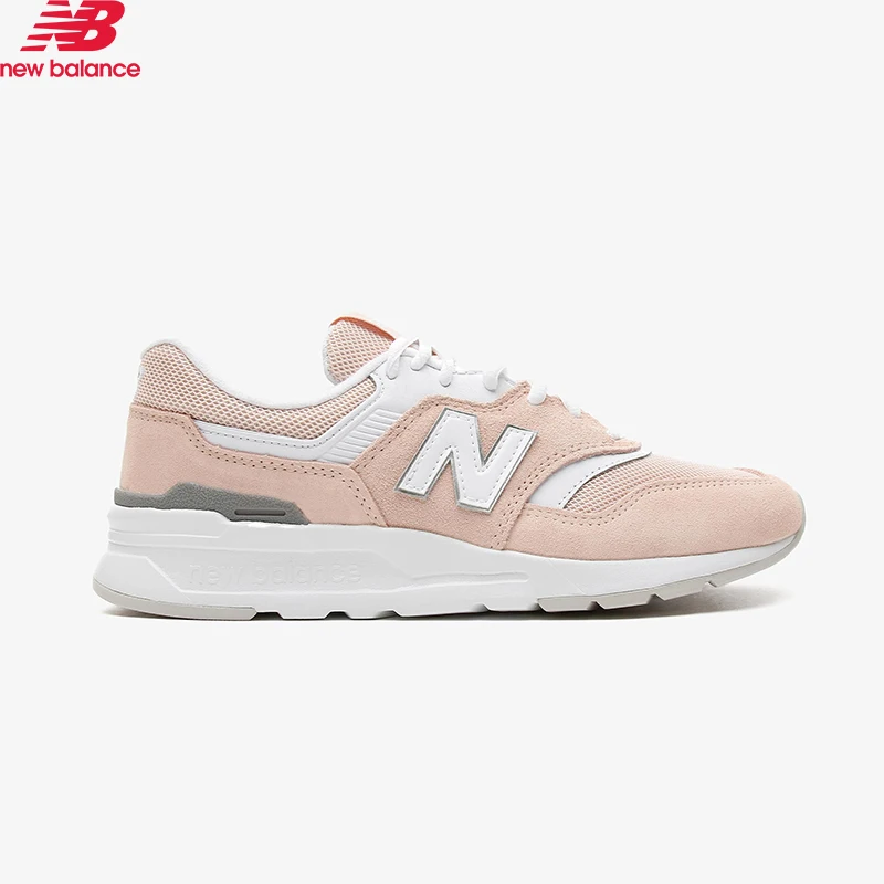 997 CW997HCK-653 