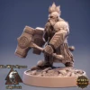 Изображение товара 2