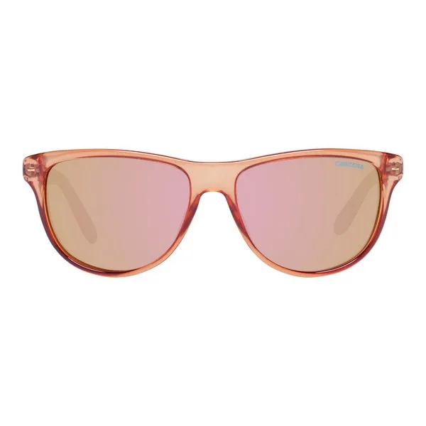 Женские солнцезащитные очки Carrera 5015-S-8RA-54 (Ø 54 мм) |