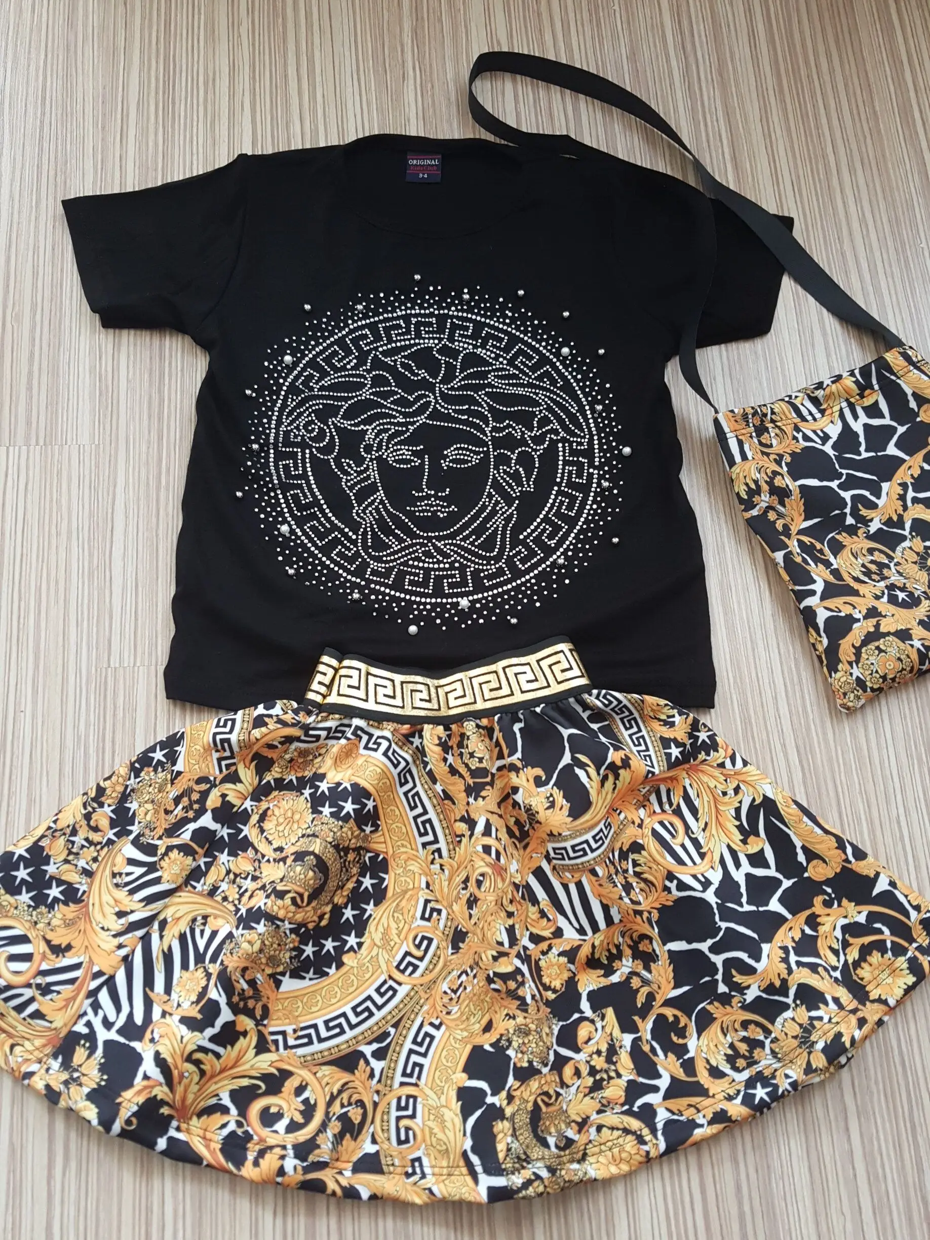 

Kids Dresses for Girls