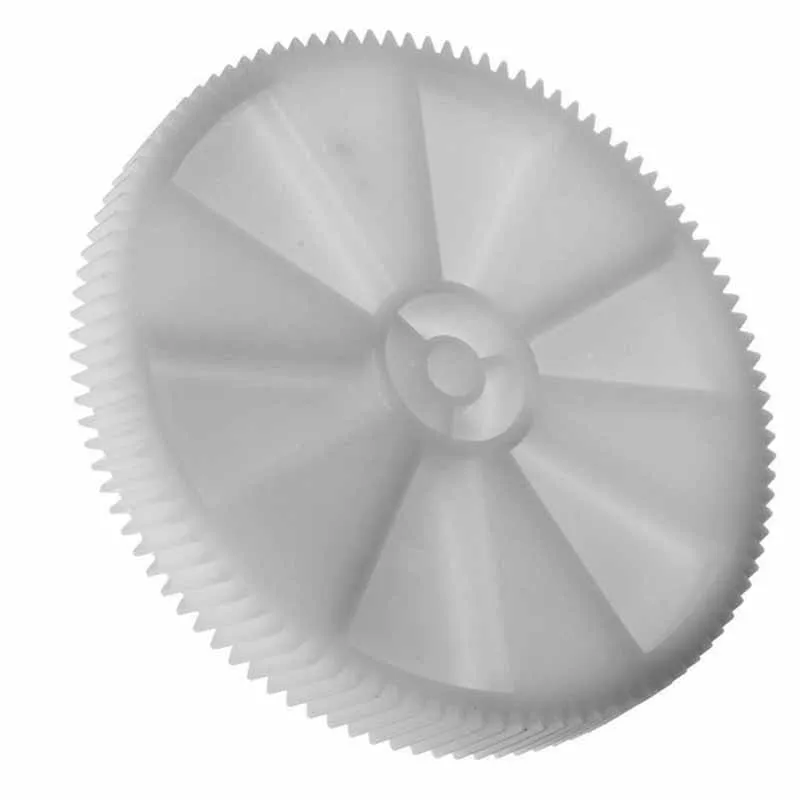 Шестерня для мясорубки Kenwood большая KW650740 MM0309W MGR002UN KW001|Мясорубки электрические| |