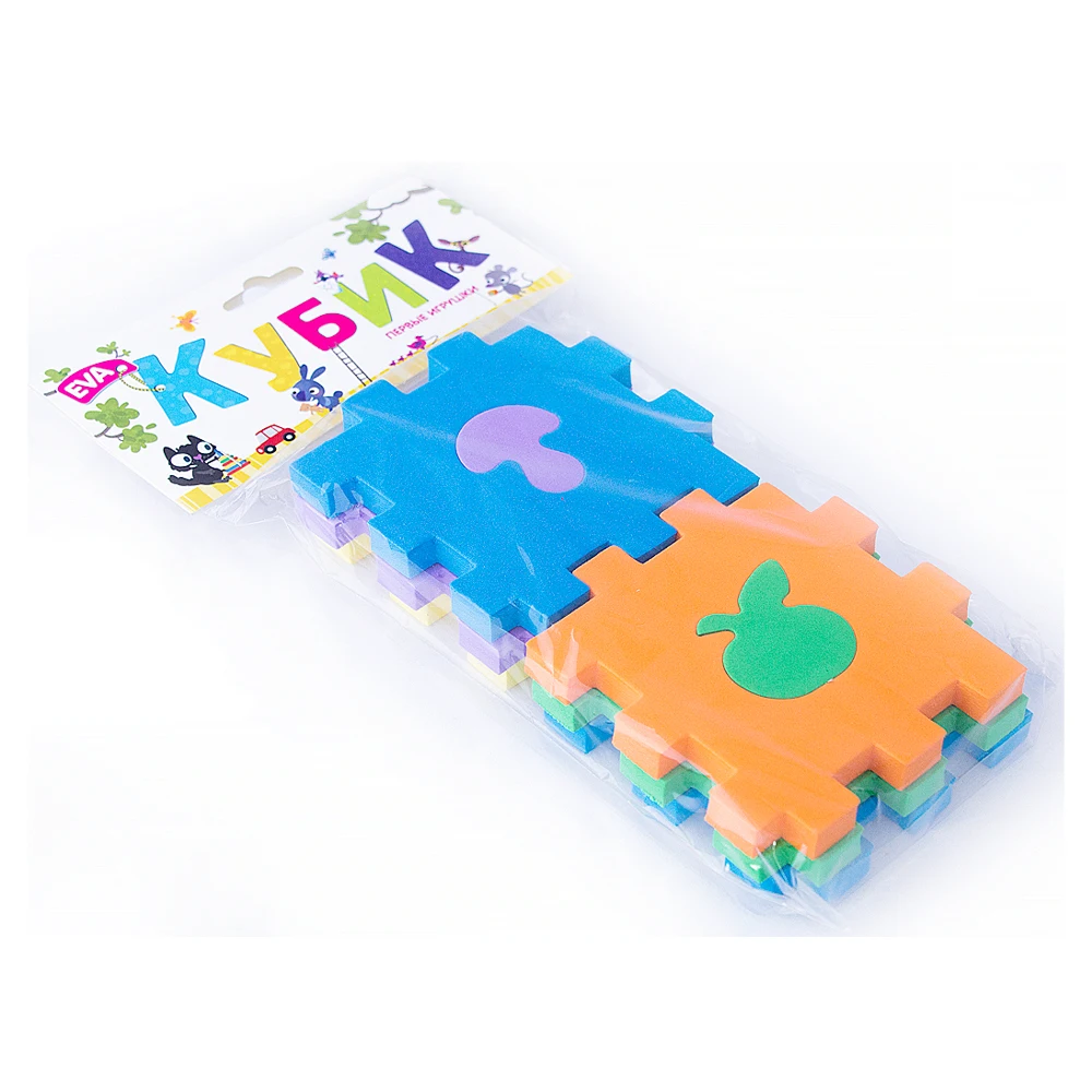 Кубик сортер: первые игрушки|Игрушки развивающие| |