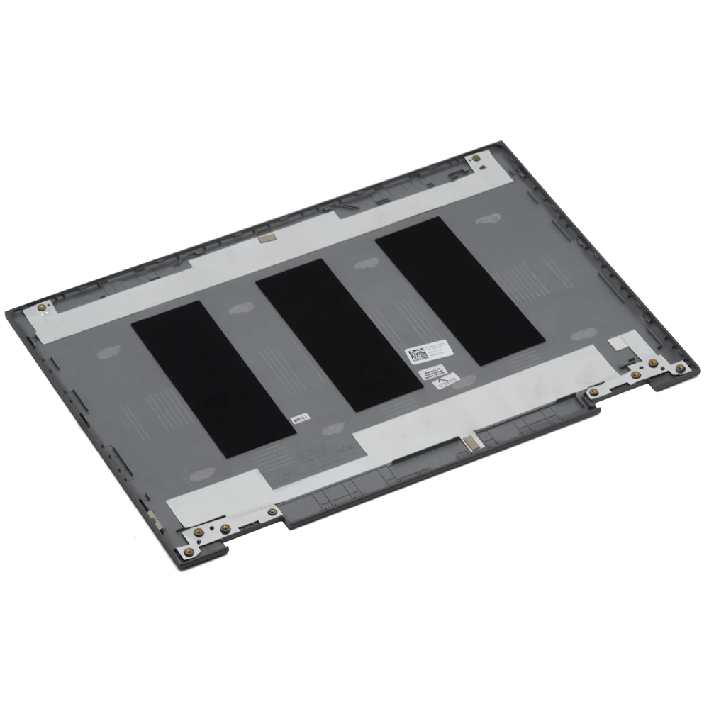 

13.3" LCD Back Cover Lid Assembly For Dell OEM Latitude 3390 2-in-1 Dell PN 3XWRX
