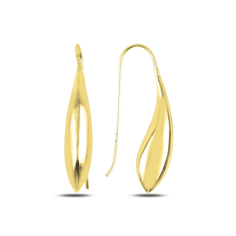 

Silver 925 Sterling Sterling Earrings