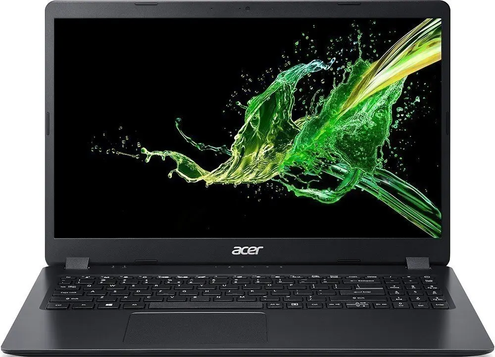 Ноутбук Acer Aspire 3 A315-42-R5L9 (NX.HF9ER.03K)/15.6&quot/Ryzen 3700u/8Гб/SSD /radeon vega 10/Windows 10 | Компьютеры и