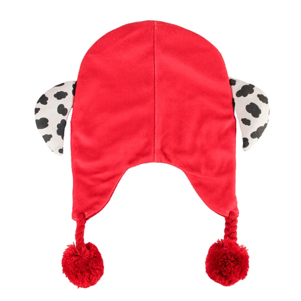 Перуанская шляпа Маршалла (Щенячий патруль)|Аксессуары| |