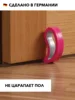 Изображение товара 4