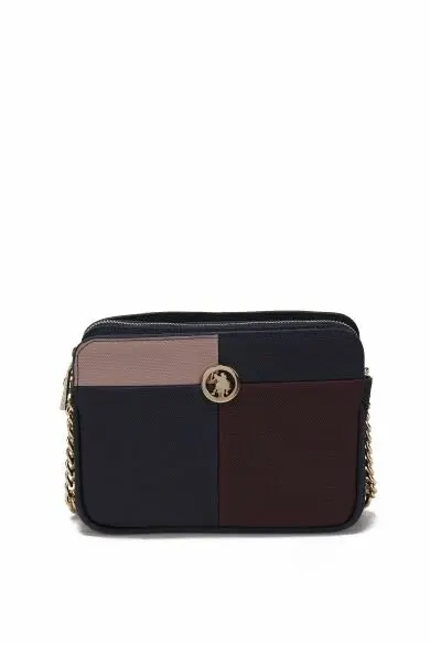 

U.S. POLO ASSN. Women's Handbags