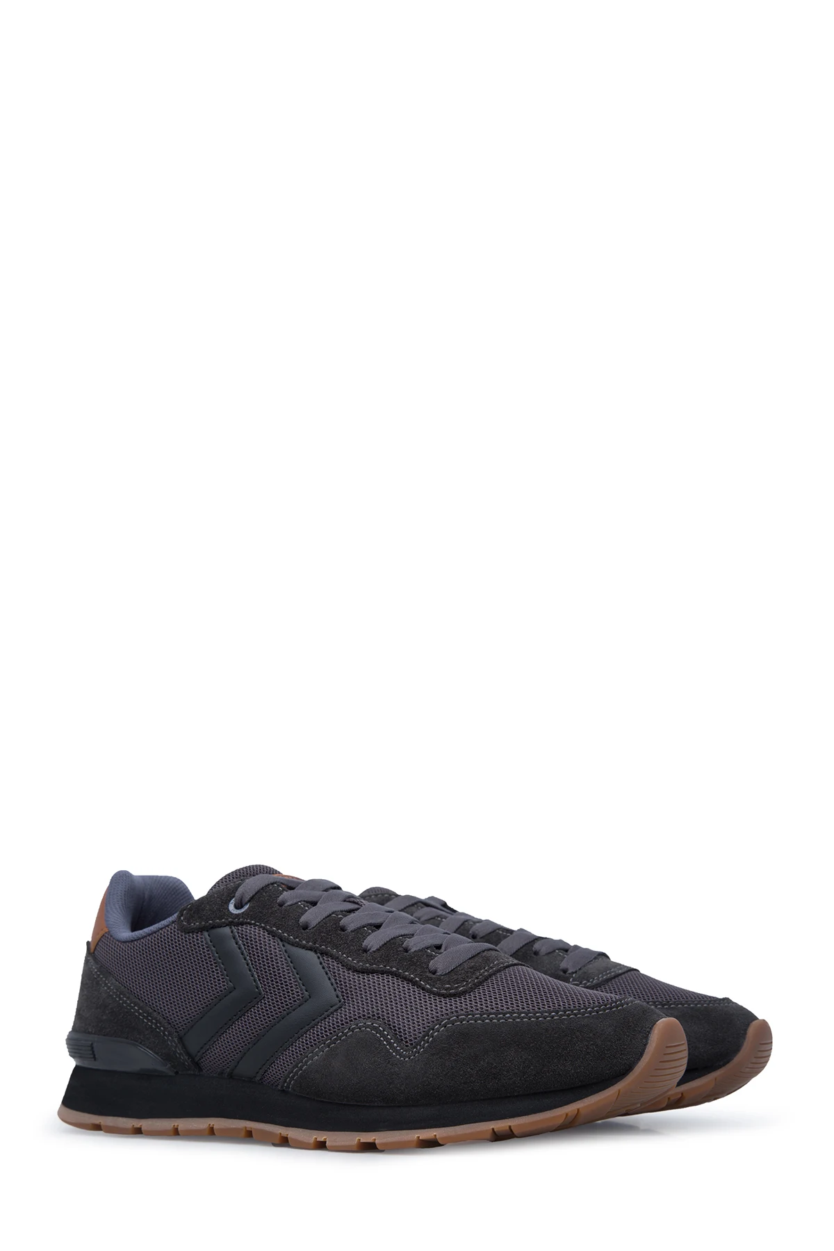 Спортивная обувь Hummel мужская 206299|Мужские кроссовки и кеды| |