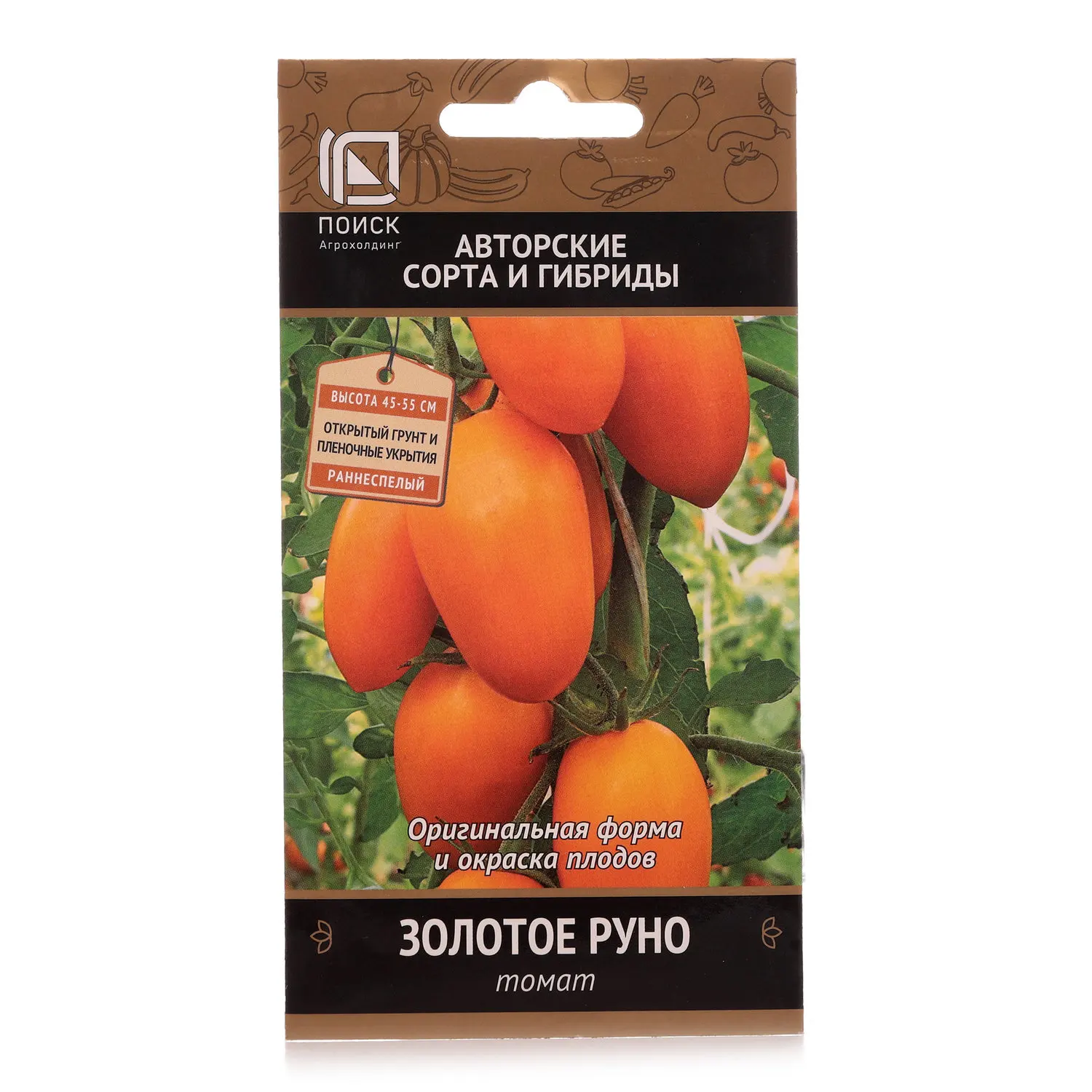 томат золотое руно garden star. сорт томатов золотое руно. семена помидор золотое руно. томат желтый золотое руно. томат золотая рыбка характеристика.