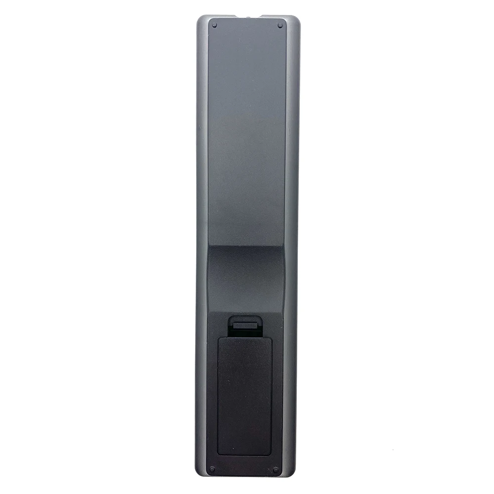 RC025SR Remote Control For Marantz Audio/ Video Receiver NR1603 SR5008 SR6008 SR6009 SR6010 SR6011 RC020SR RC024SR RC033SR | Электроника