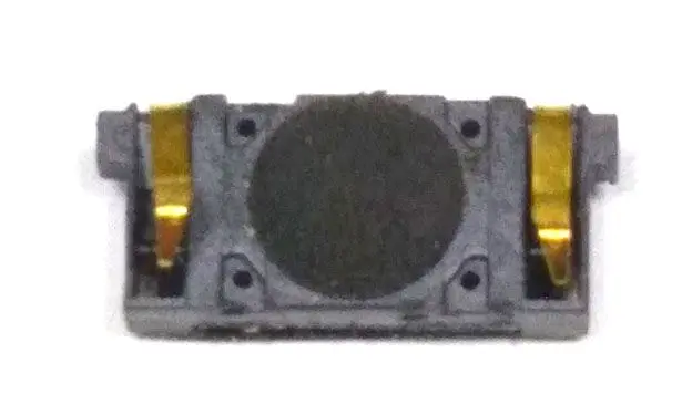 Динамик Samsung G350E состояние: б/у