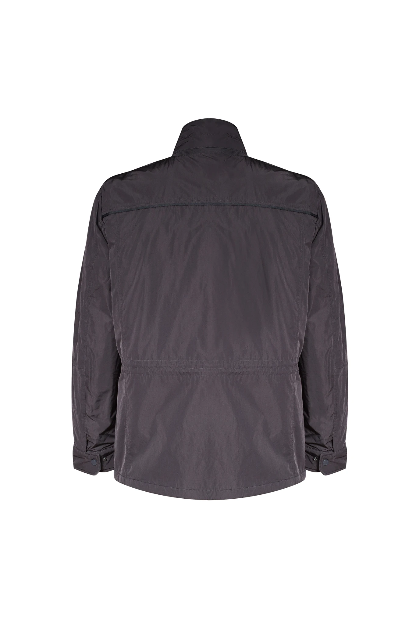 Куртка GEOX | Куртки