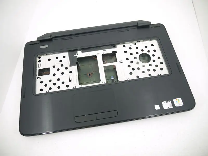 Нижняя часть корпуса от Dell Inspiron M5040/N5050|Комплектующие для ремонта ноутбуков| |