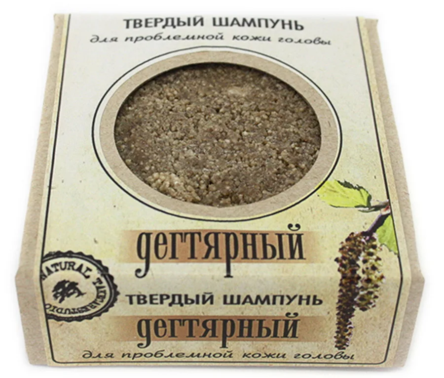Шампунь Золотой Шелк Дегтярный Купить В Воронеже