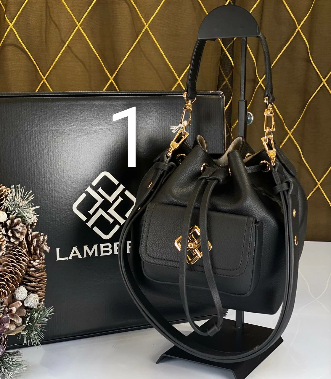 

VL-0005 Fashion tasrımcı boğmalı Lady handbag sleeve case Monika PU leather bag hand bag ladies shoulder bag