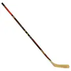 Клюшка хоккейная Бренд ЦСТ Renger, взрослая, левый хват