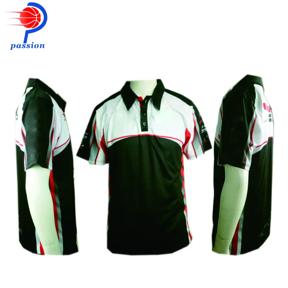 Оптовая продажа OEM дизайнерских и цветных гоночных рубашек|shirt - Цена: 1 863,29 руб.