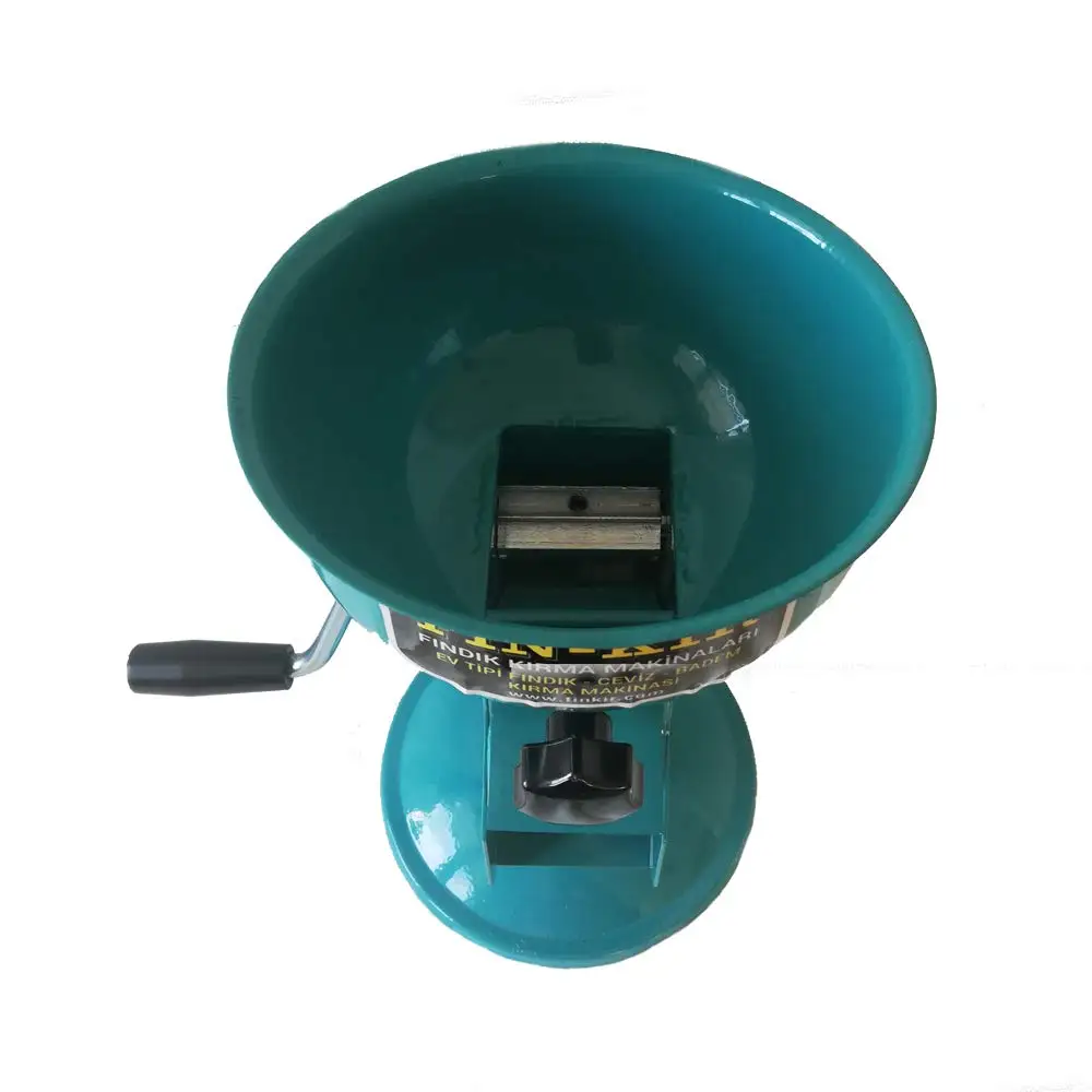 Измельчитель орехов лесных миндаля абрикоса ядра оливковых инструменты гаджет