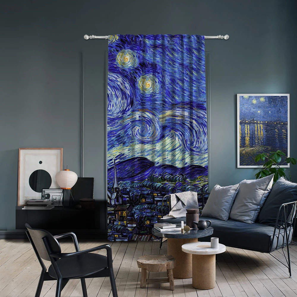 

Home Textile