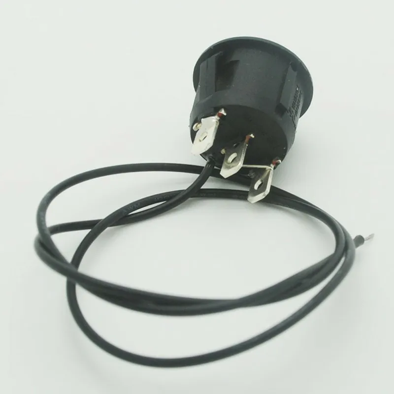 Аксессуары для ремонта переключатель электрической грелки обогрева сиденья