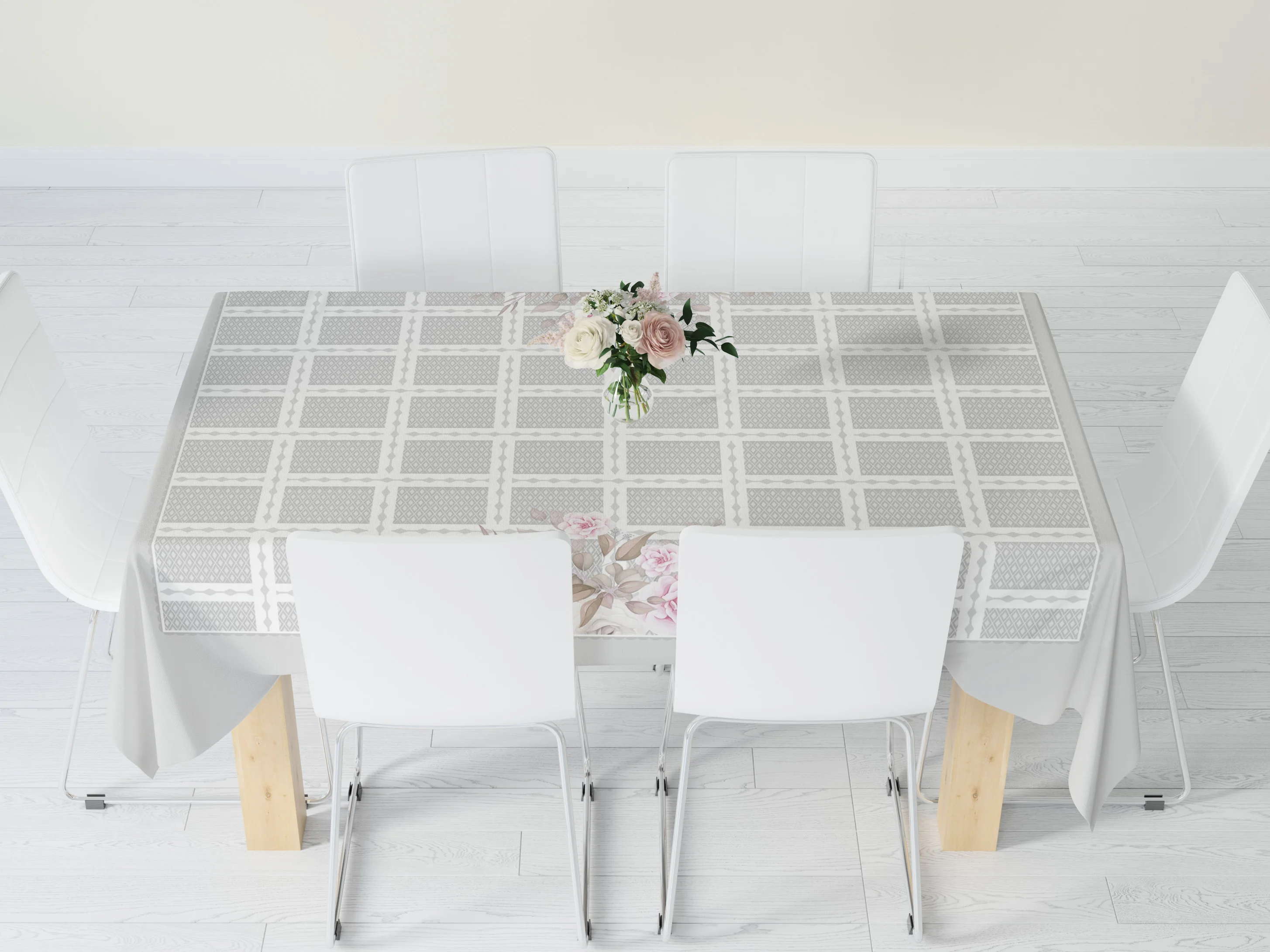 Скатерть IRIS |