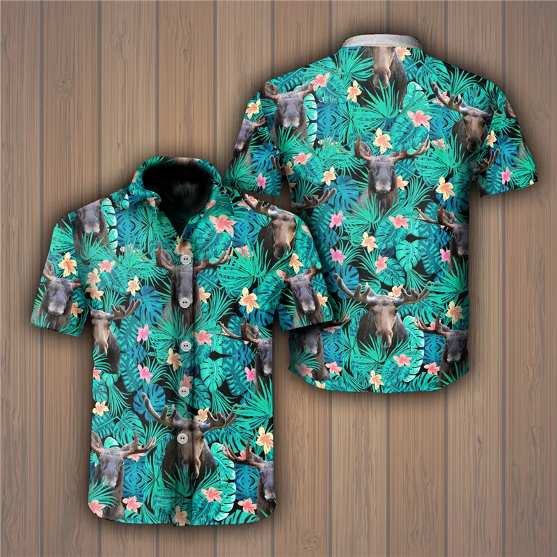 2021 Лето Новое поступление качественные Harajuku пляжные шорты для мужчин с короткими