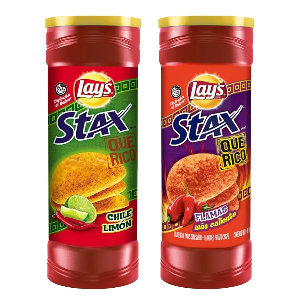 Лейс с чили и лаймом. Чипсы lays Stax Чили. Лейс лайм и Чили. Чипсы лайм и Чили. Чипсы lays Чили лайм.