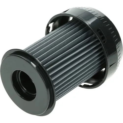 

Filter Set Replacement For Vacuum Cleaner Bosch Roxx'x & Siemens Over Power BGS6PRO1, BGS62232, VSX6XTRM2