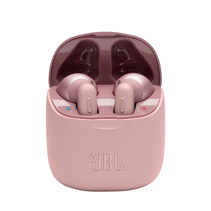 Беспроводные наушники JBL TUNE 220TWS 