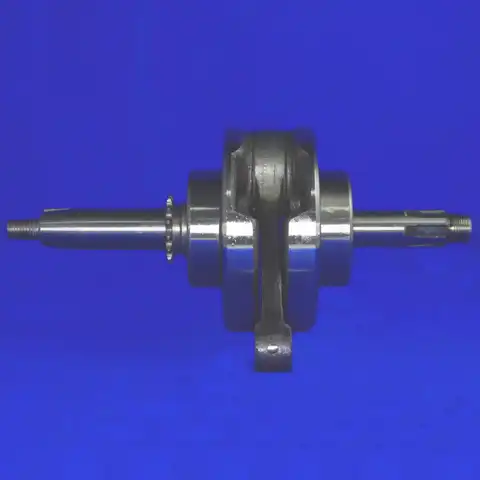 Коленвал альфа 125. Коленвал мопед альфа. Коленвал альфа 110. Коленвал альфа 110. Коленвал 110 кубов альфа.