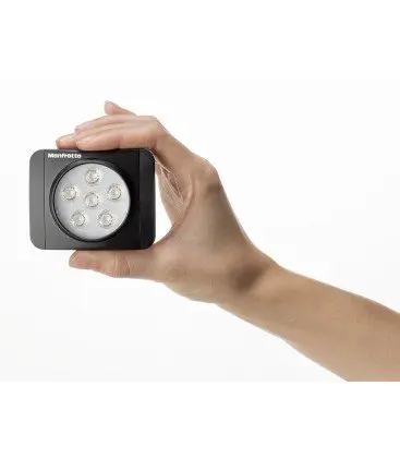 MANFROTTO LUMI ART 6 LED | Электроника