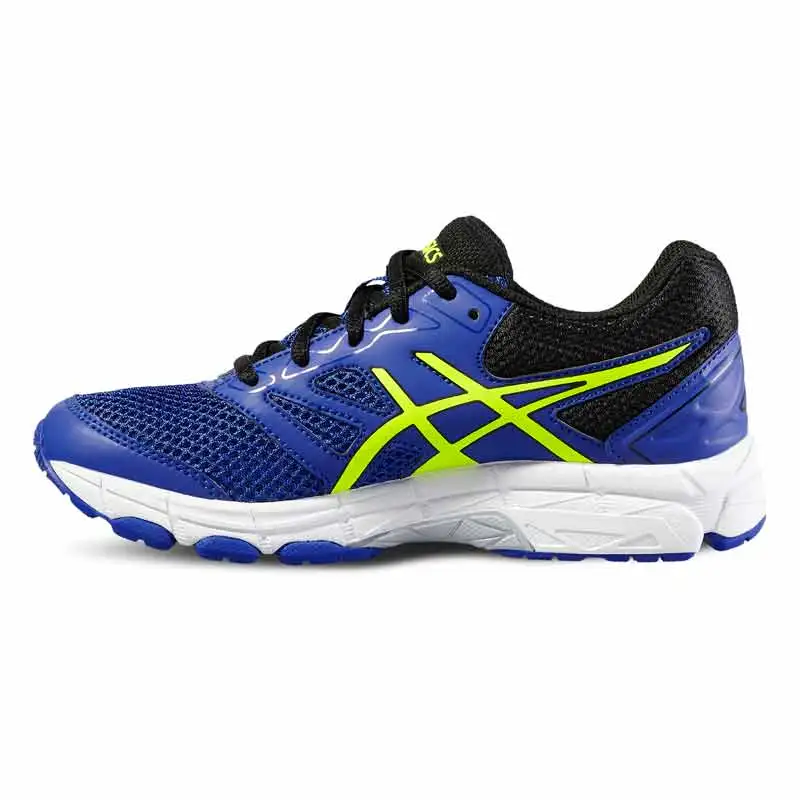 Кроссовки ASICS Gel-PULSE 8 GS (1 5) | Спорт и развлечения