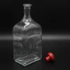 Изображение товара 0
