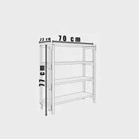 У вас мало места для стола Большие столы мешают передвижению Решение есть!#3