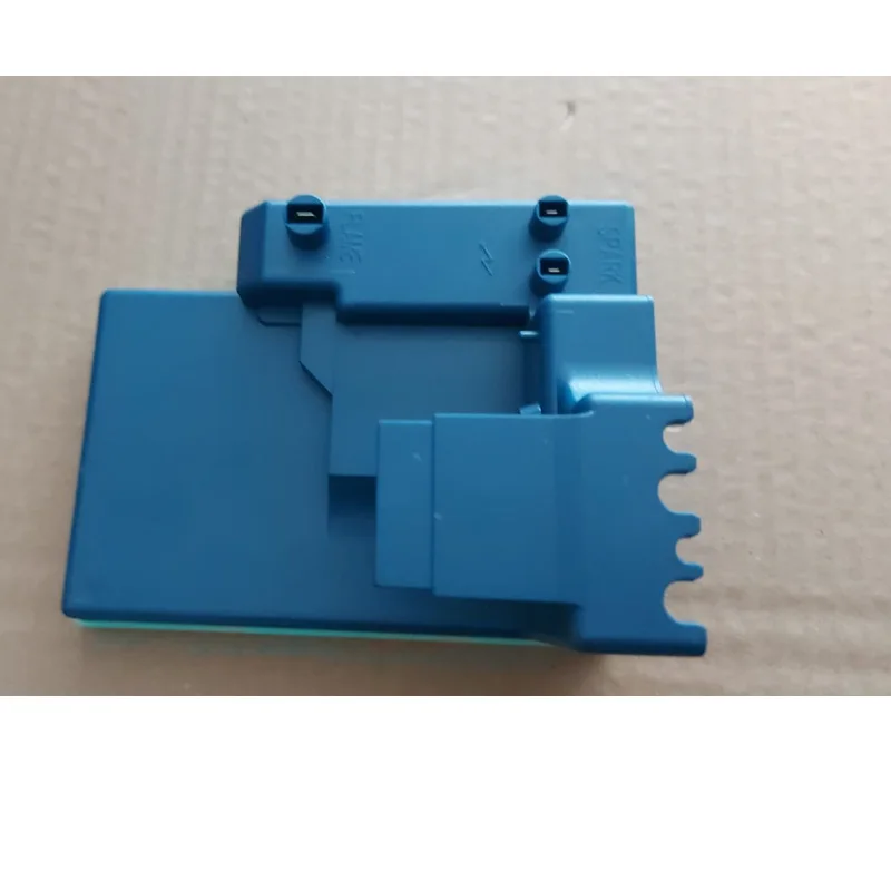 Glowworm Icon 23T &amp 28T зажигание котла PCB S052002490 Jaguar HERMANN SUPERMICRA 24HE 24SE R печатная плата