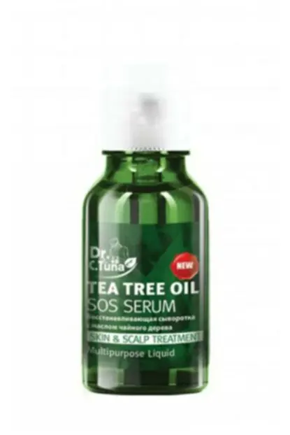 

antibacterial natural acne blemish cosmetic beauty health virus acne skin care